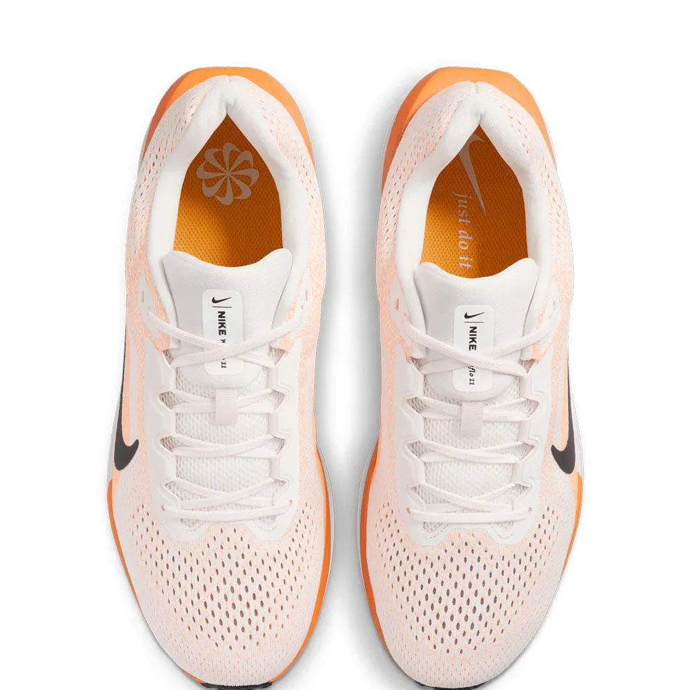 Weekend Casual Nike Men's Winflo 11 Road Running Shoes