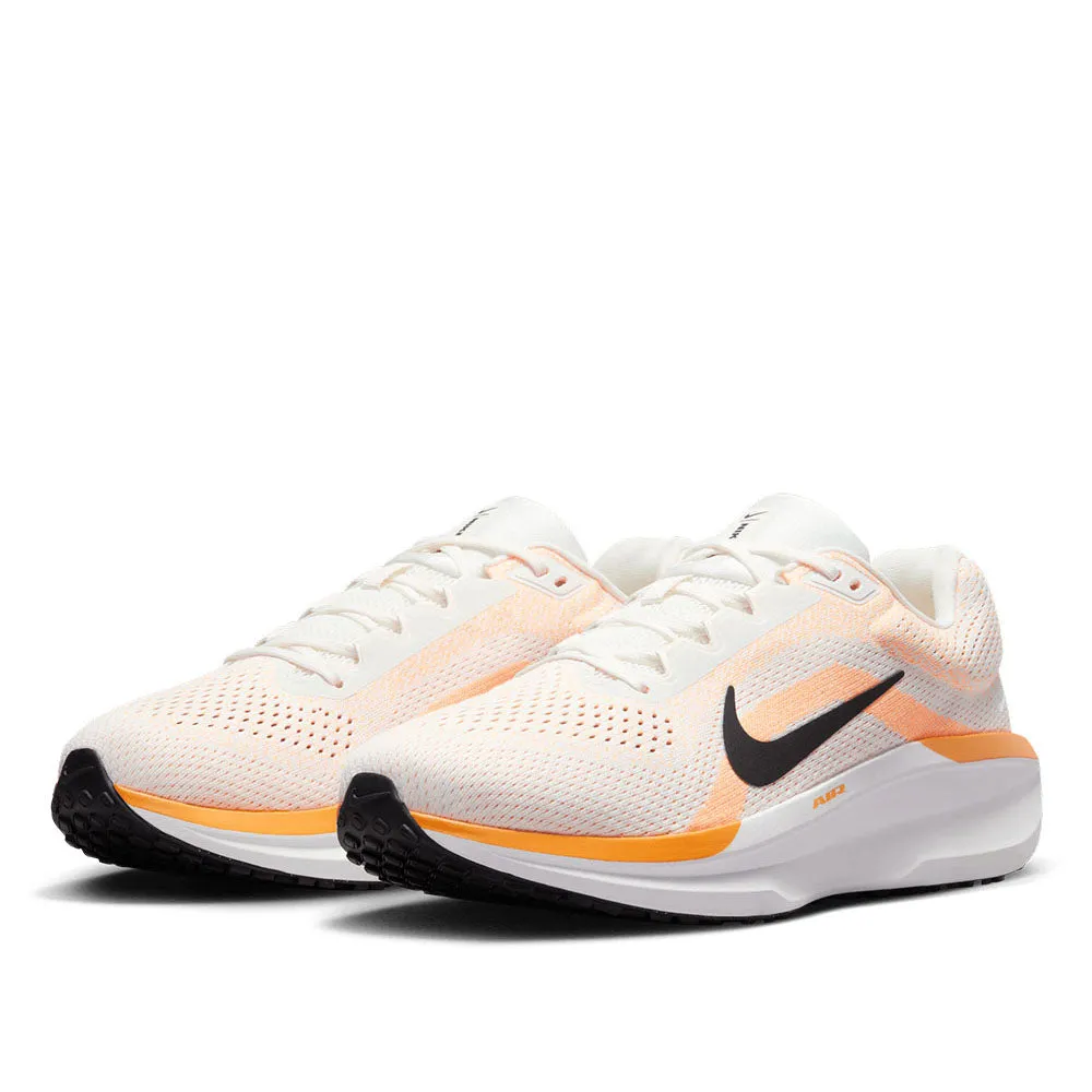 Shock absorption Nike Men's Winflo 11 Road Running Shoes