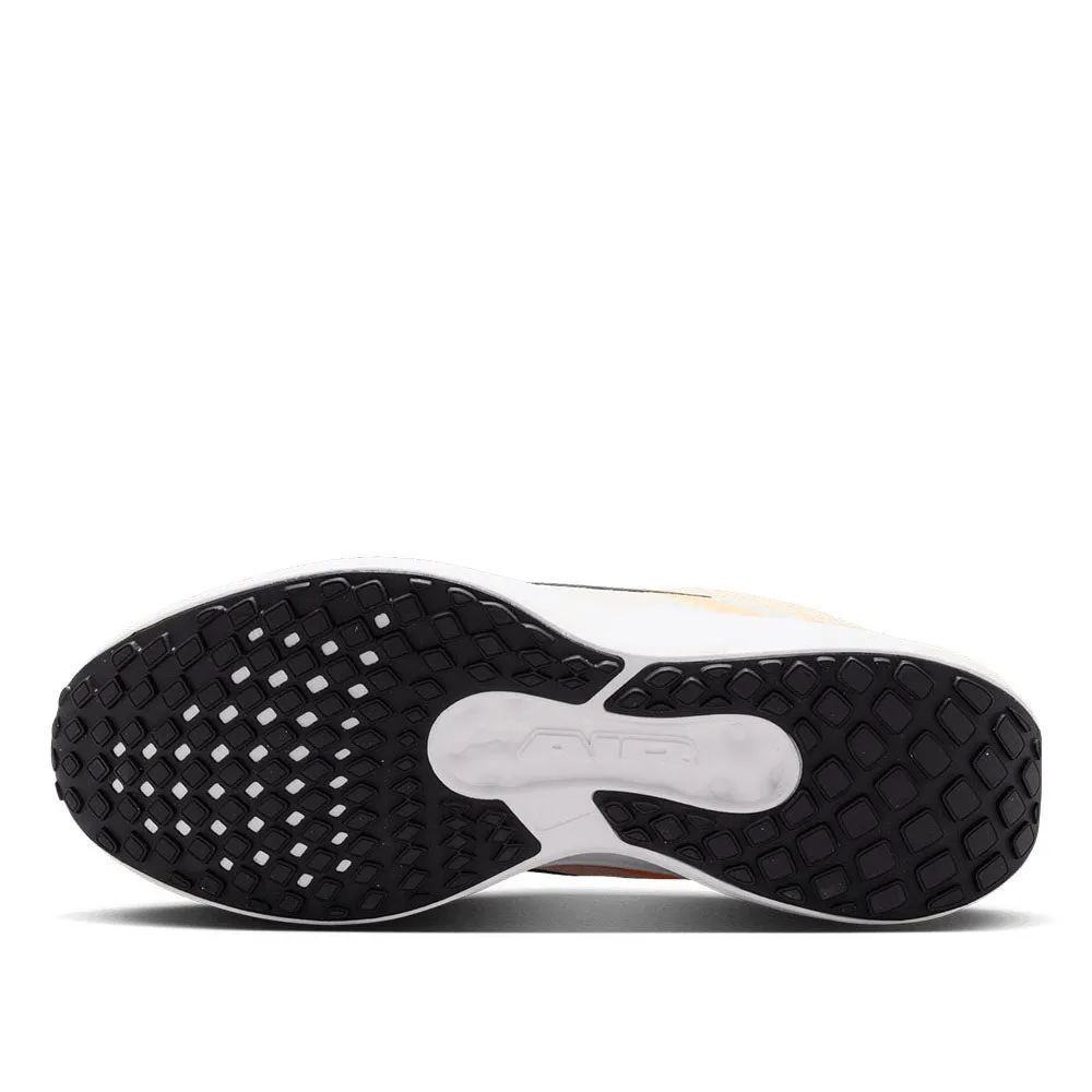 Active Day Neutral Base Nike Men's Winflo 11 Road Running Shoes