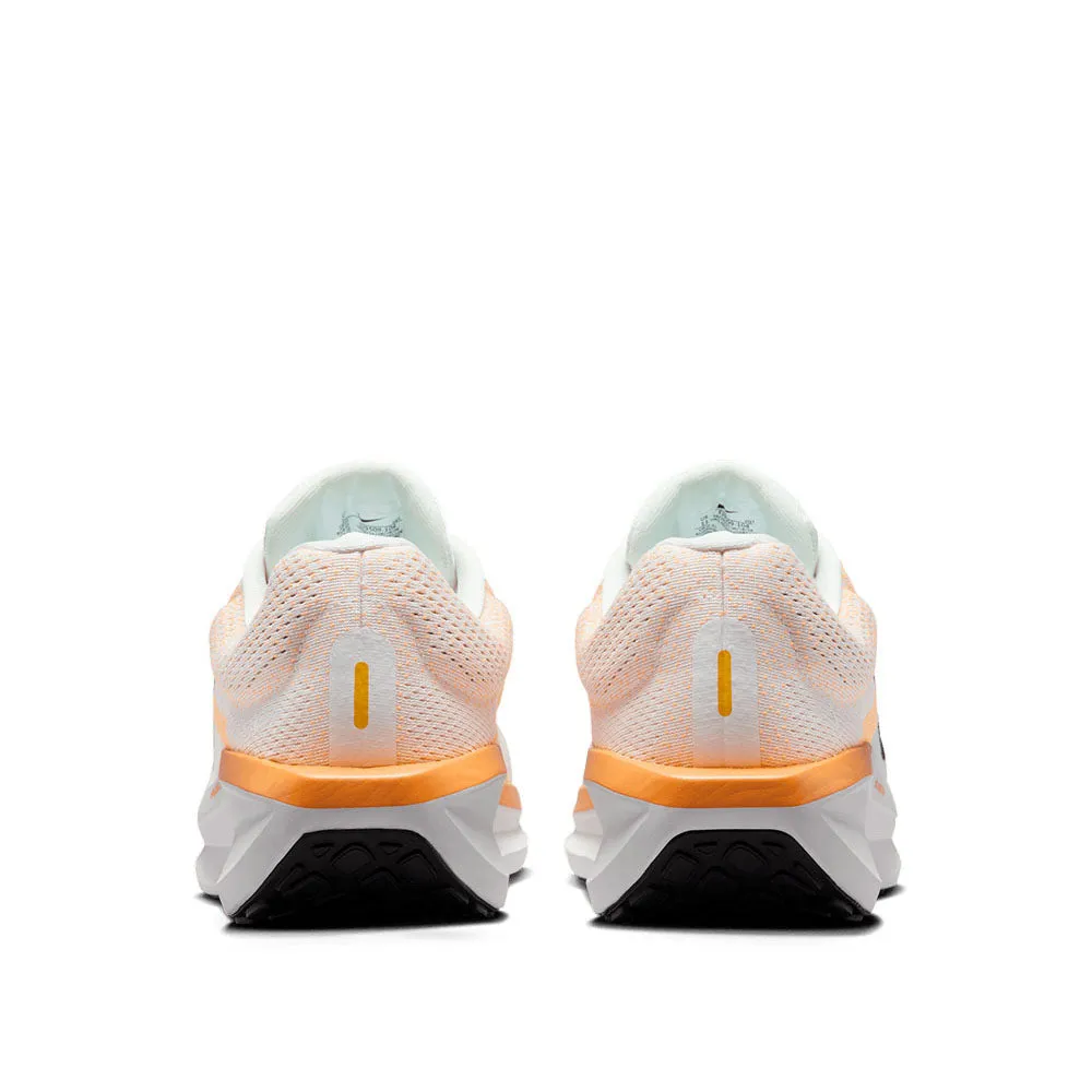 Reinforced Seams Fast Run Nike Men's Winflo 11 Road Running Shoes