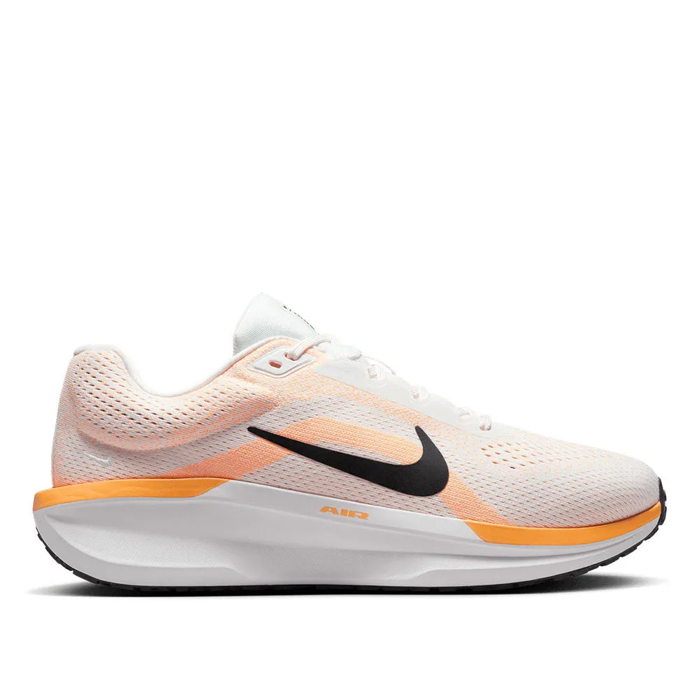 Fast Track City Run Nike Men's Winflo 11 Road Running Shoes