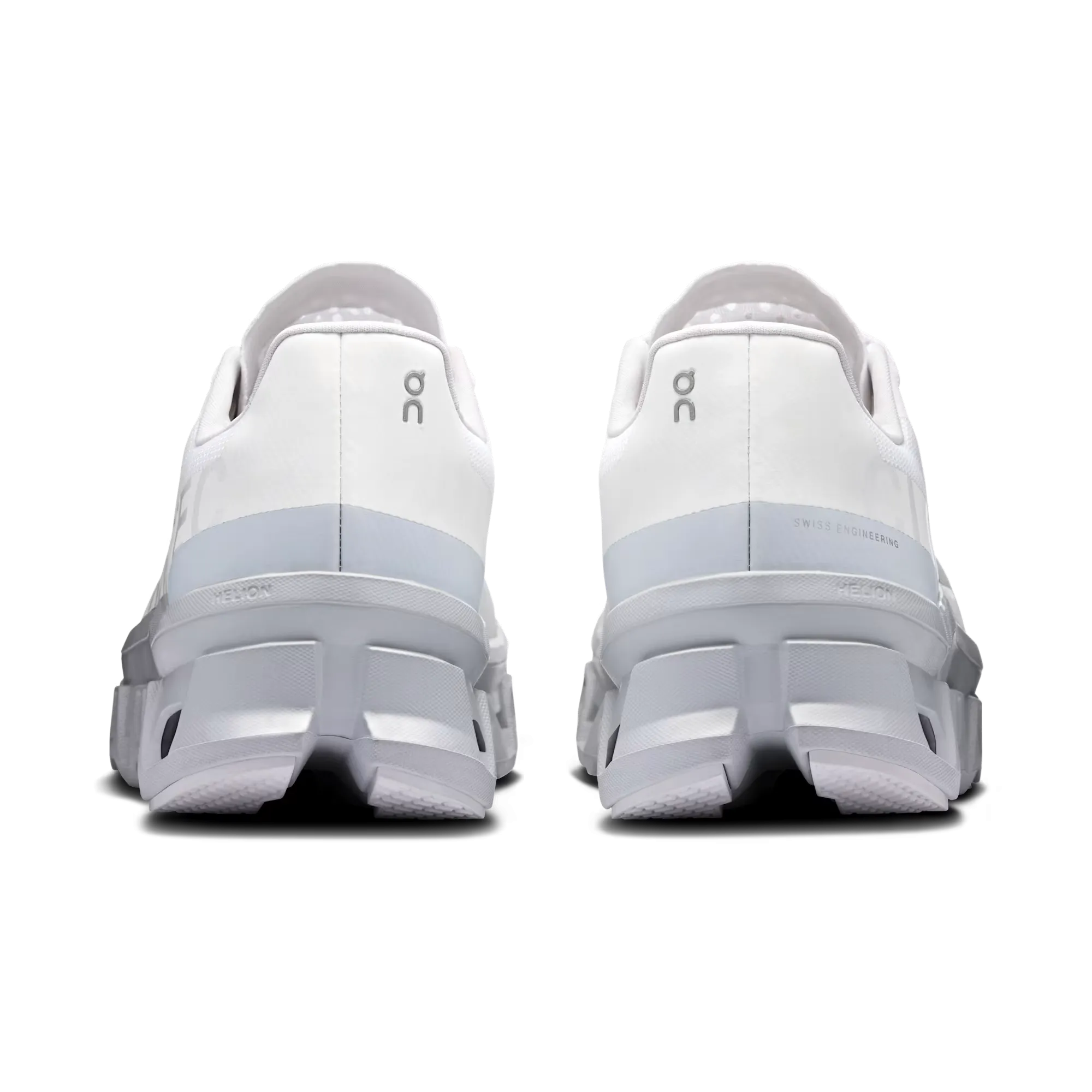 Foam Comfort M On Cloudmonster 61.97654
