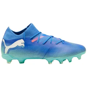 Sport Outfit Maximum Support Puma Future 7 Match Firm/Artificial  Ground Football Boots