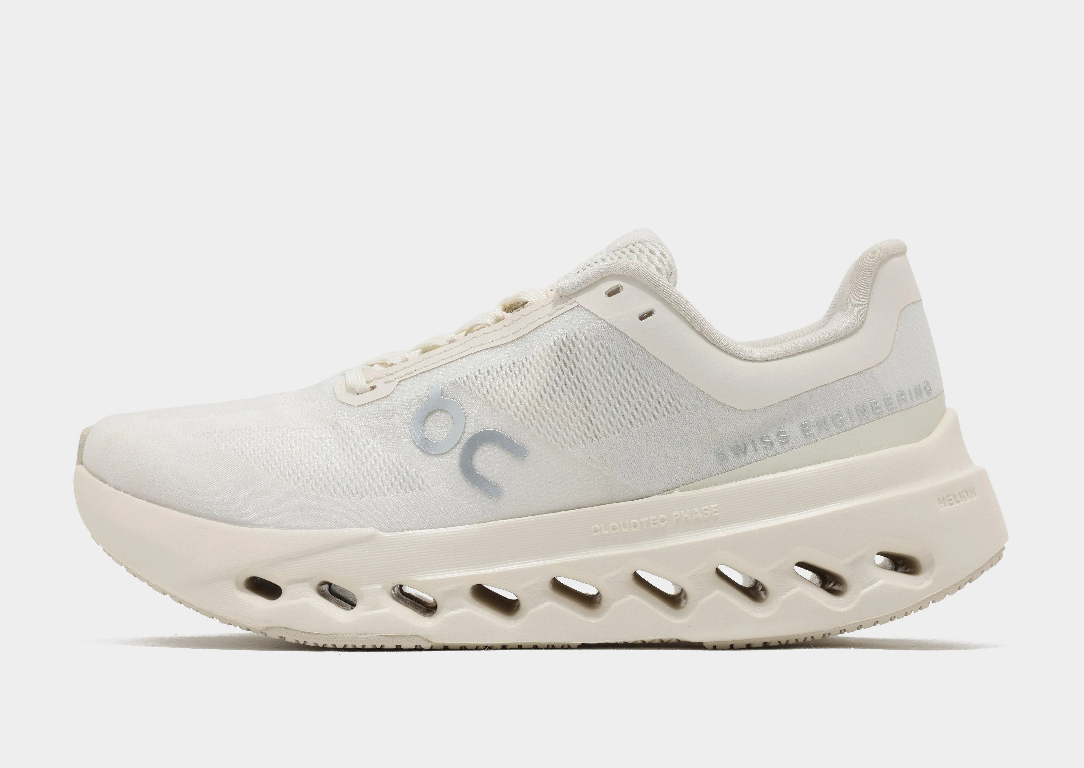 Functional Day Cloudsurfer Next Women's