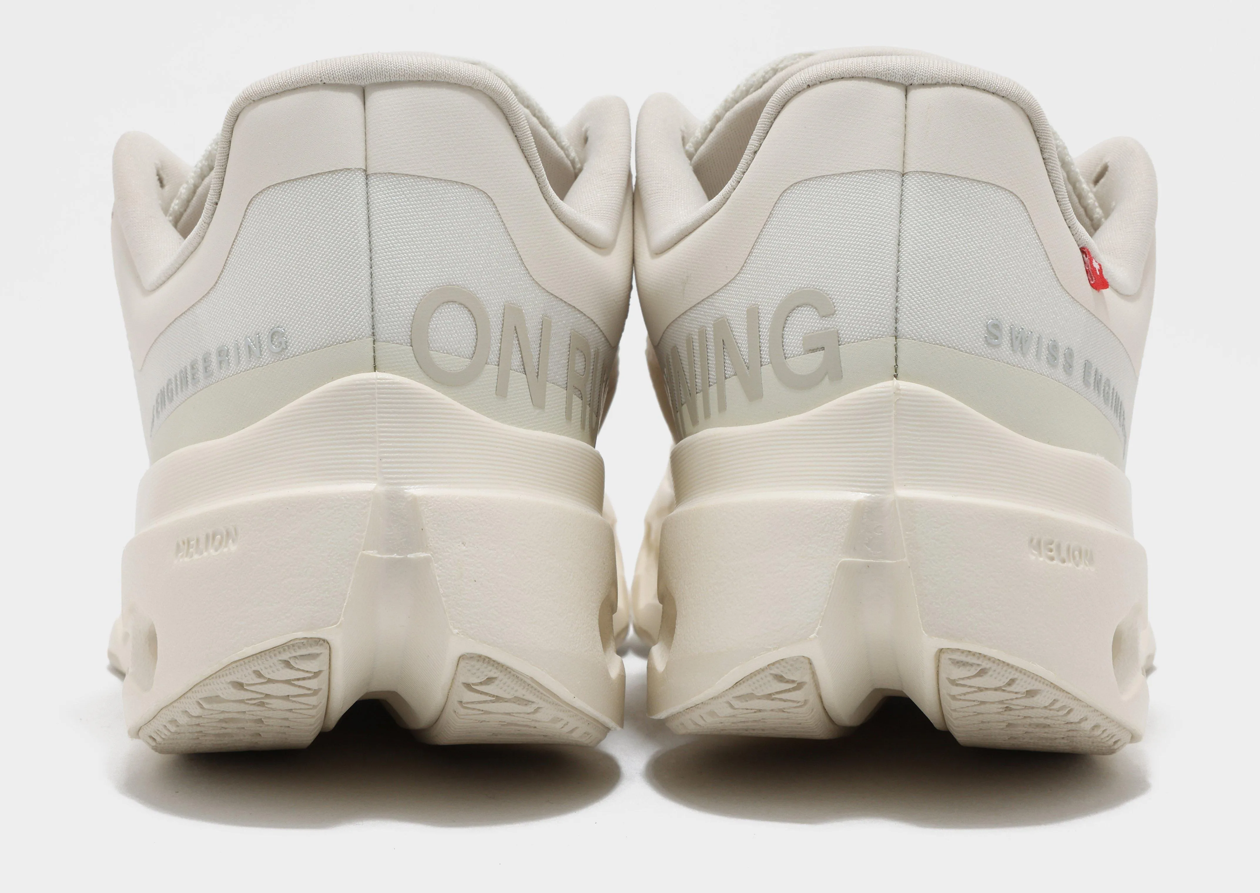 Indoor Training Hexagonal Grip Tread Cloudsurfer Next Women's