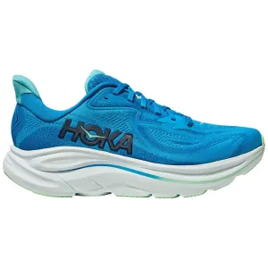 MoistureWicking Precision fit Hoka Clifton 10 Mens Running Shoes