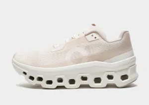 Cloudmonster Void Women's Friction Resistant Materials Thermal Regulating Liners