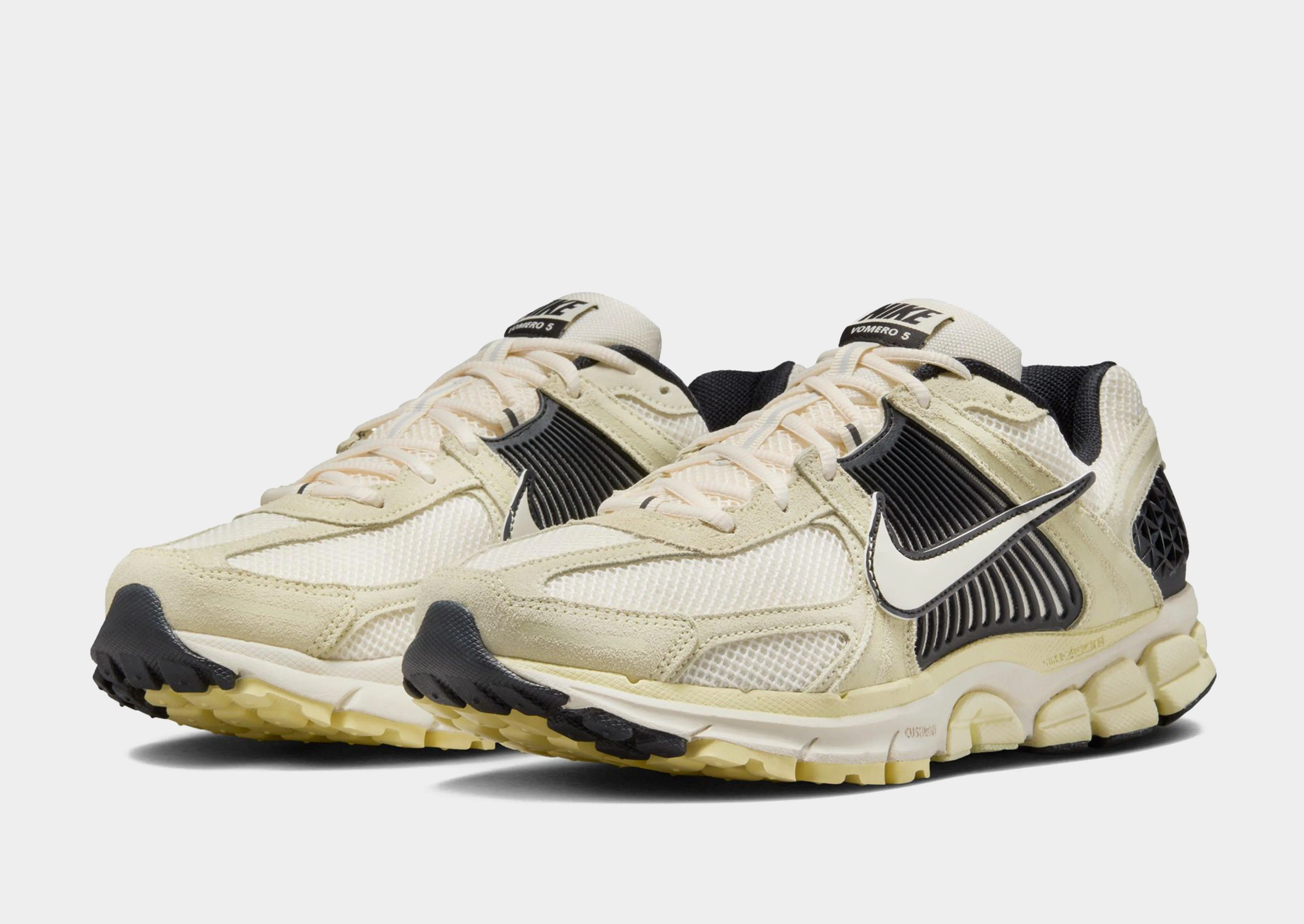 Zoom Vomero 5 quick - drying shoes