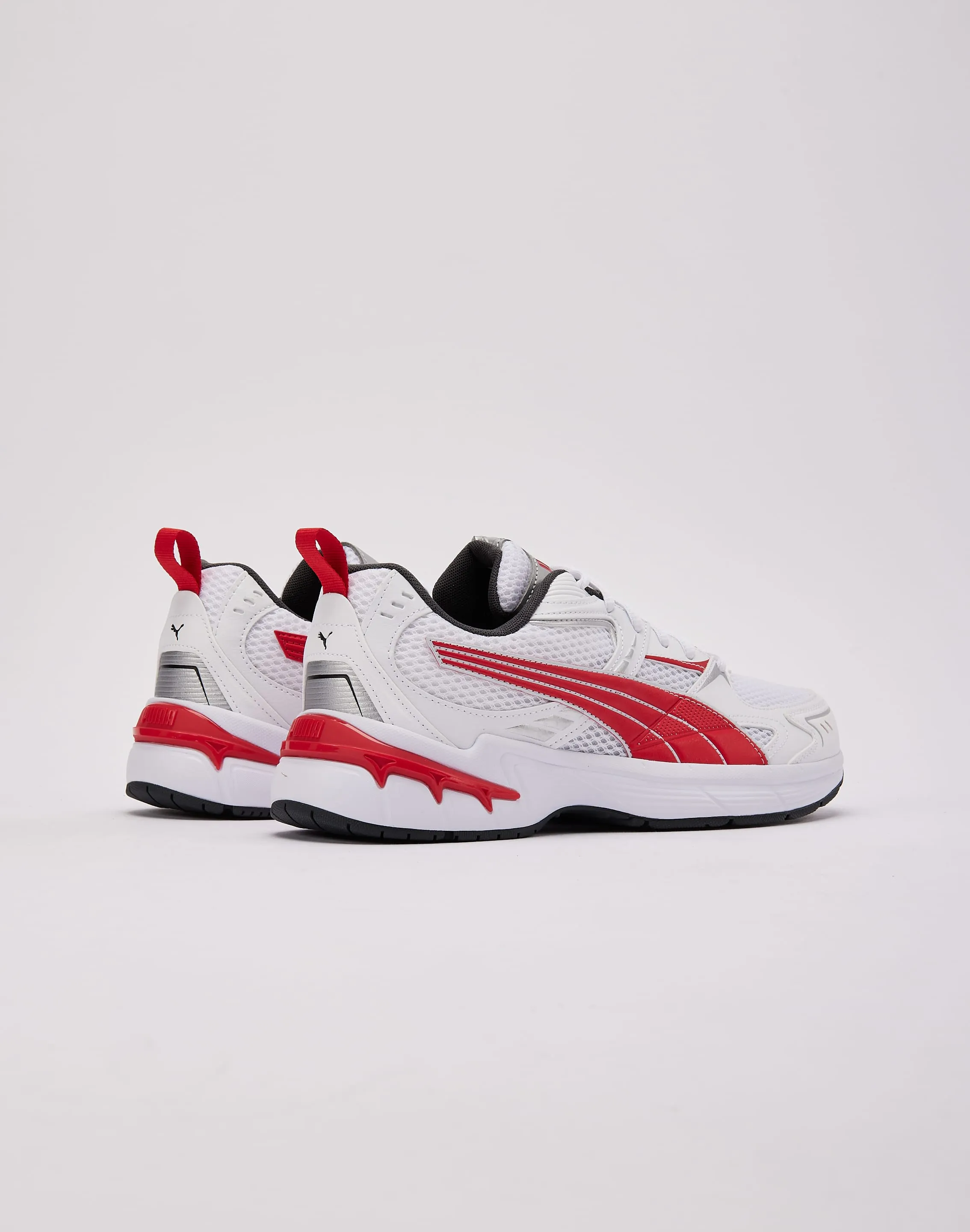 Puma Milenio Tech 2000 City Pace
