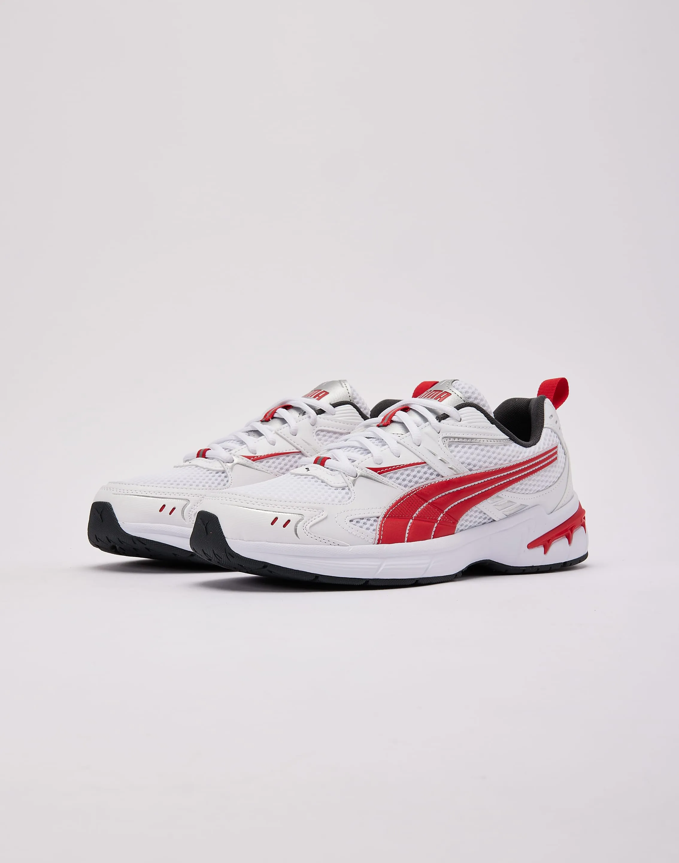 Puma Milenio Tech 2000 Step Tall