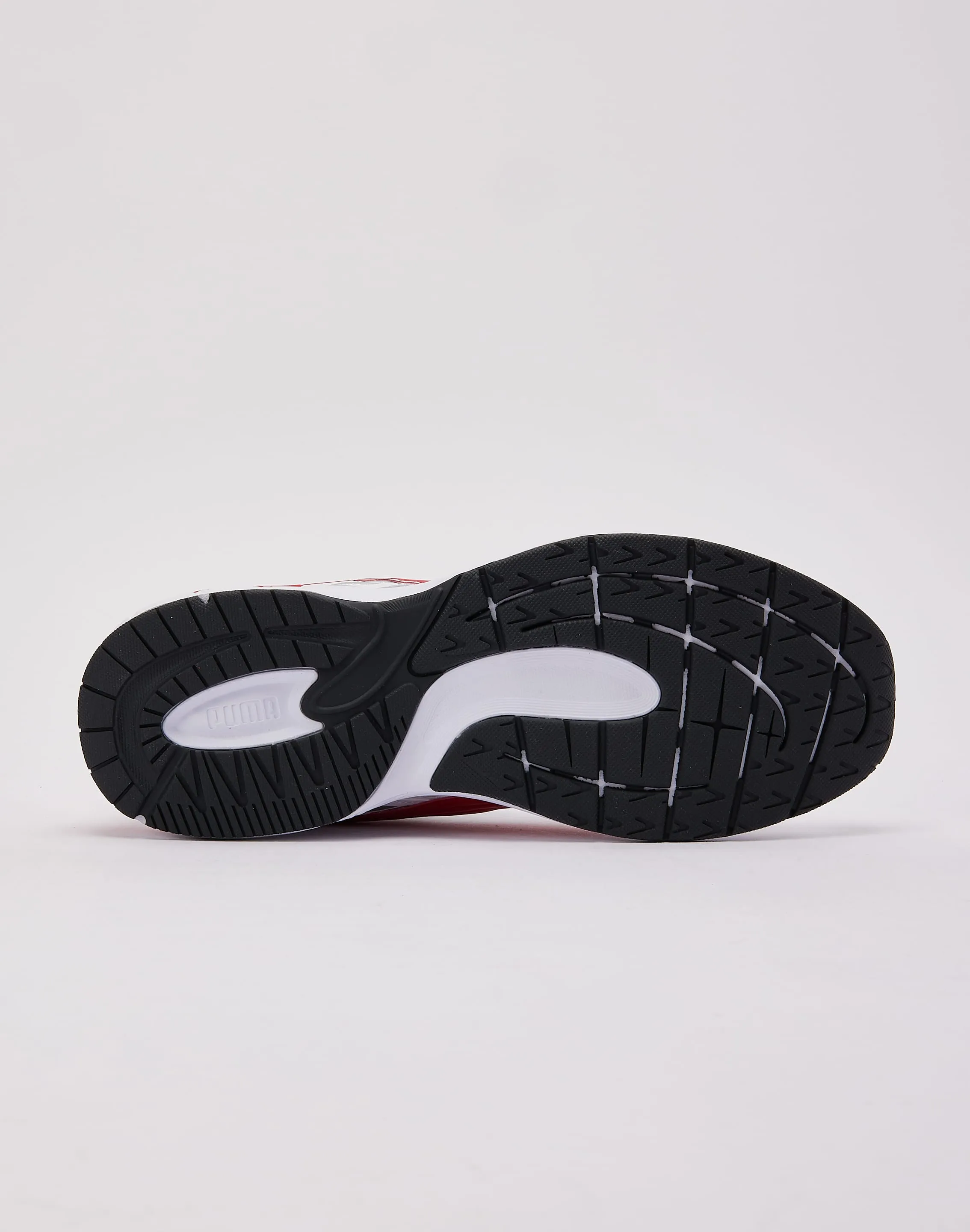 Mix Hue Puma Milenio Tech 2000