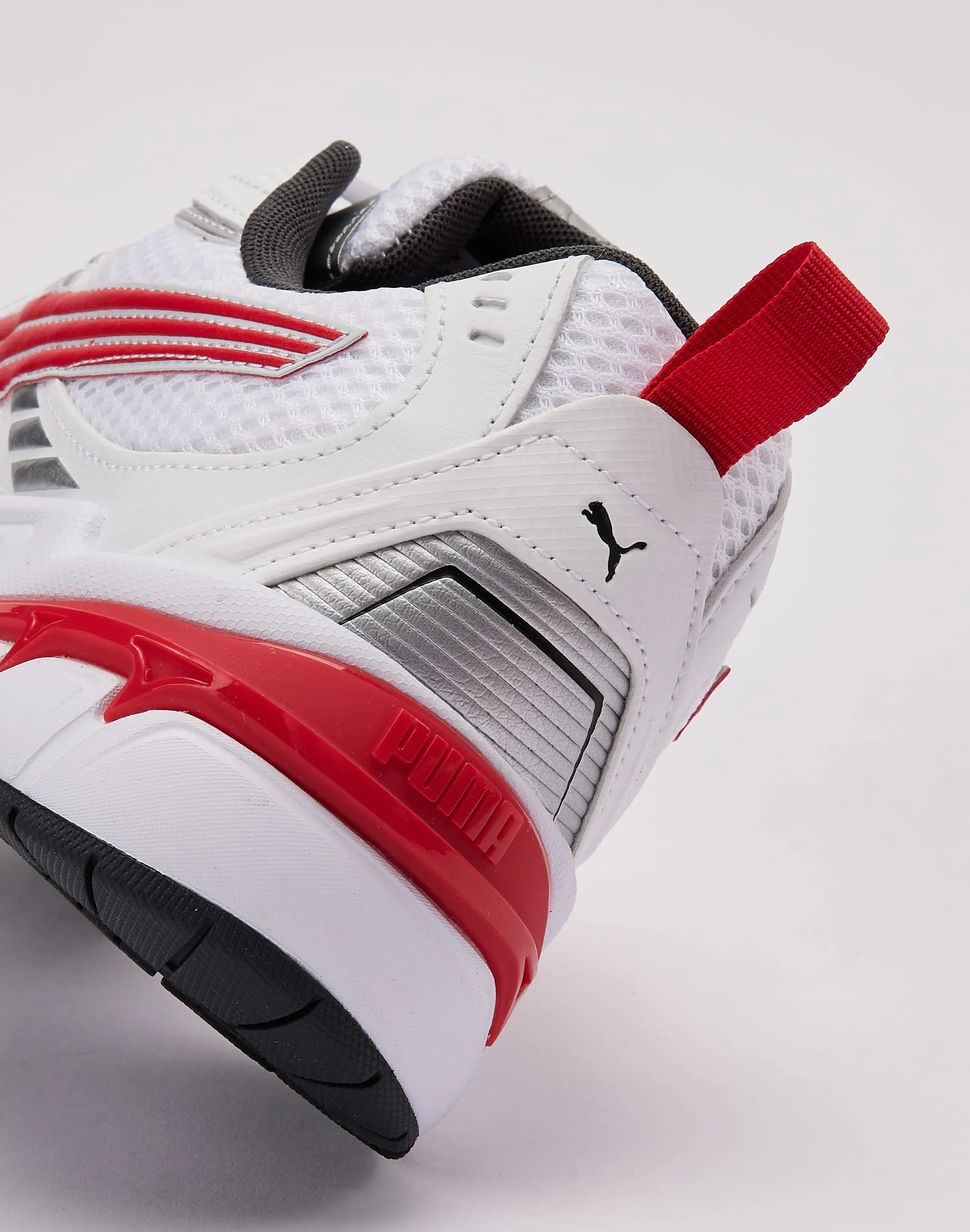 Team Match Breathable Puma Milenio Tech 2000