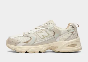 530 Foam Midsole Cushioning Lightweight Midsole