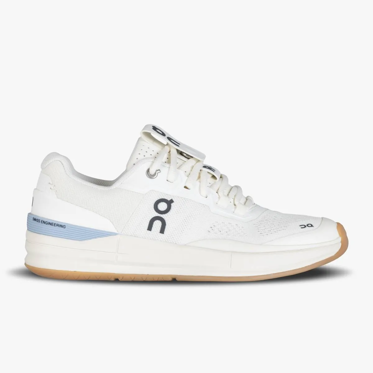 Comfortable Flex Comfort Outsole M On The Roger Pro 48.97696
