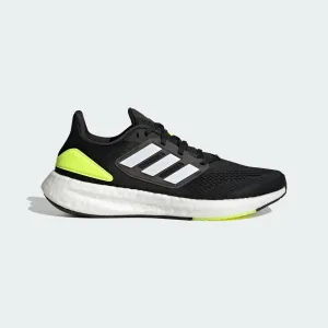 Quick - release adidas PURE BOOST 22 Shoes | Men's