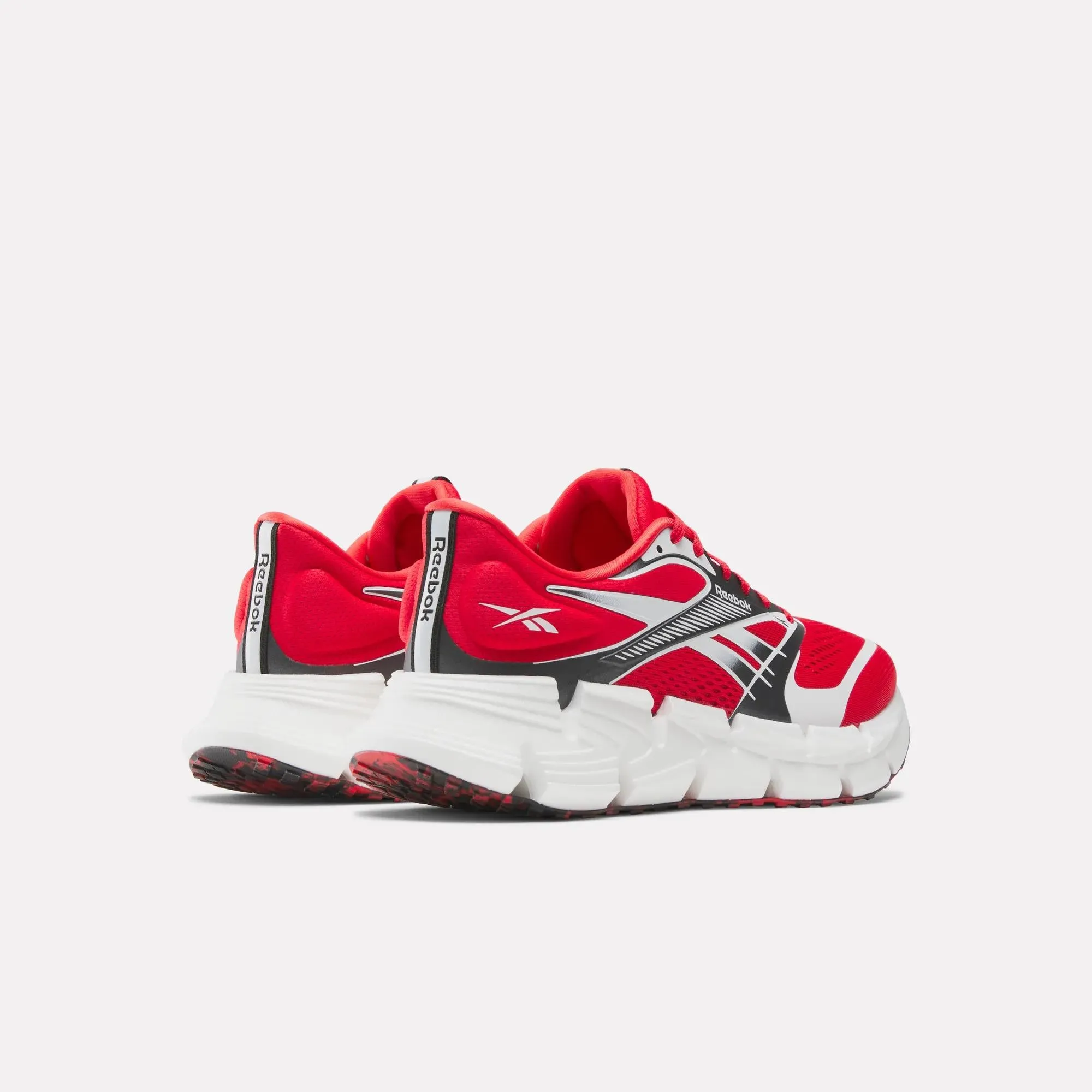 Floatzig 2 Running Shoes Entry - level