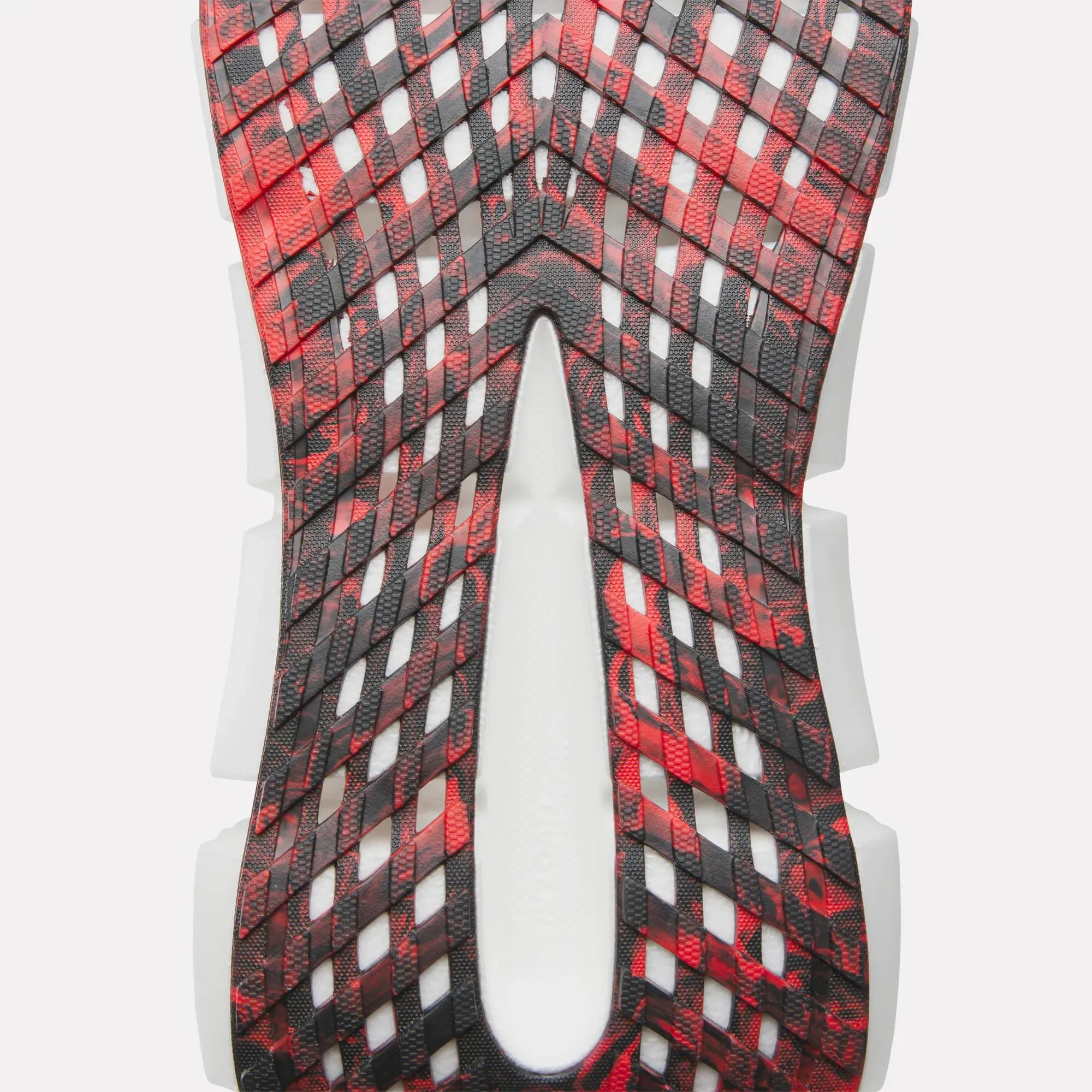 Smooth - finish Floatzig 2 Running Shoes