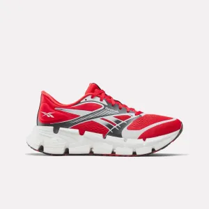 strength - training running shoes Floatzig 2 Running Shoes
