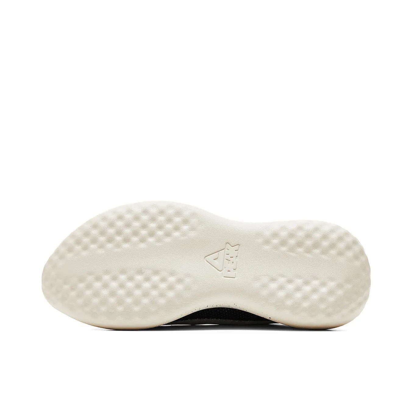 Neutral palette Peak Andrew Wiggins Mimicry V2 Casual Cultural Shoes - Black/Gray