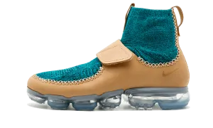 Air Vapormax / MN "Marc Newson" durable shoes long - distance run