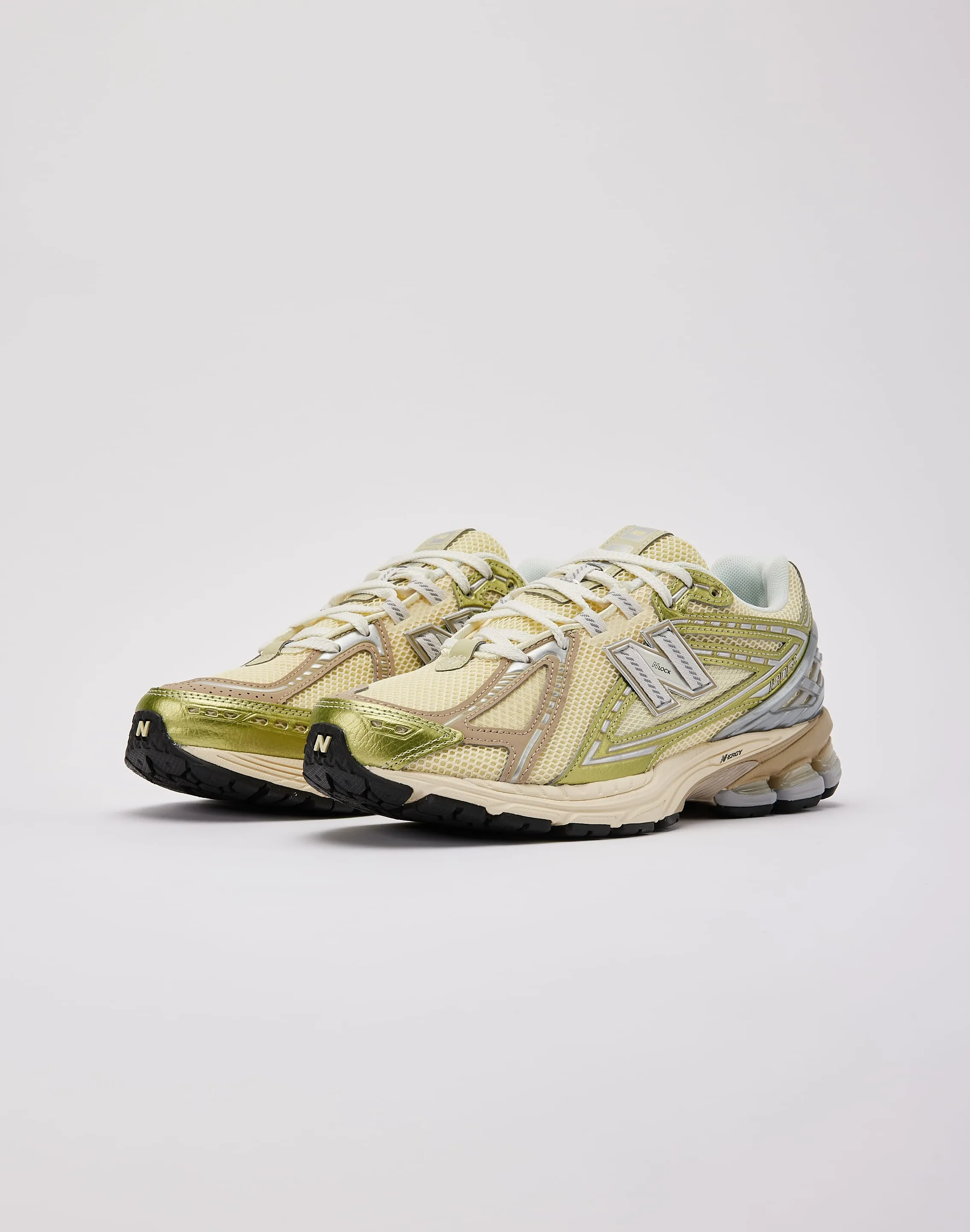 New Balance 1906R Family Time Earth Mood