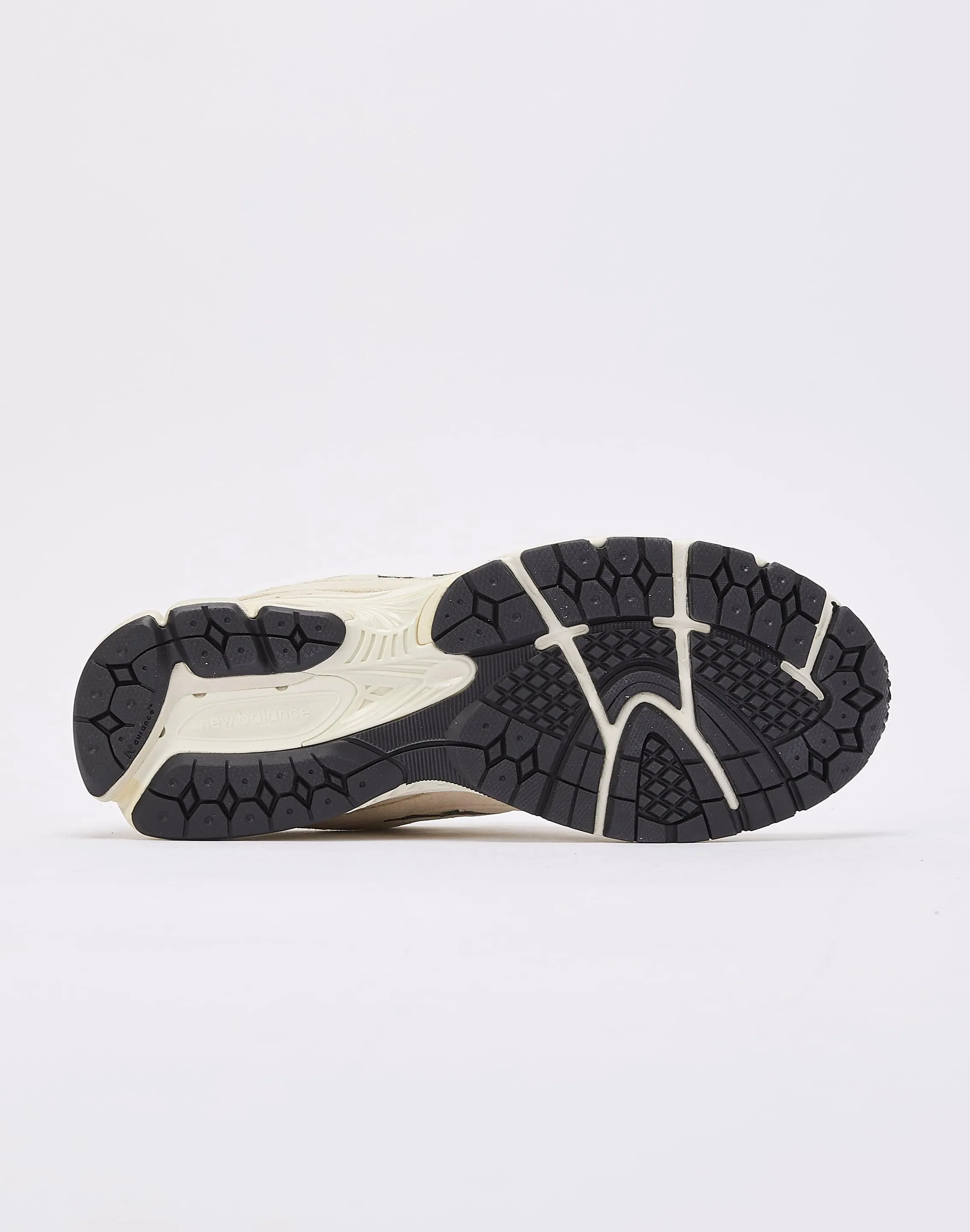 Kids Fun New Balance 2002R