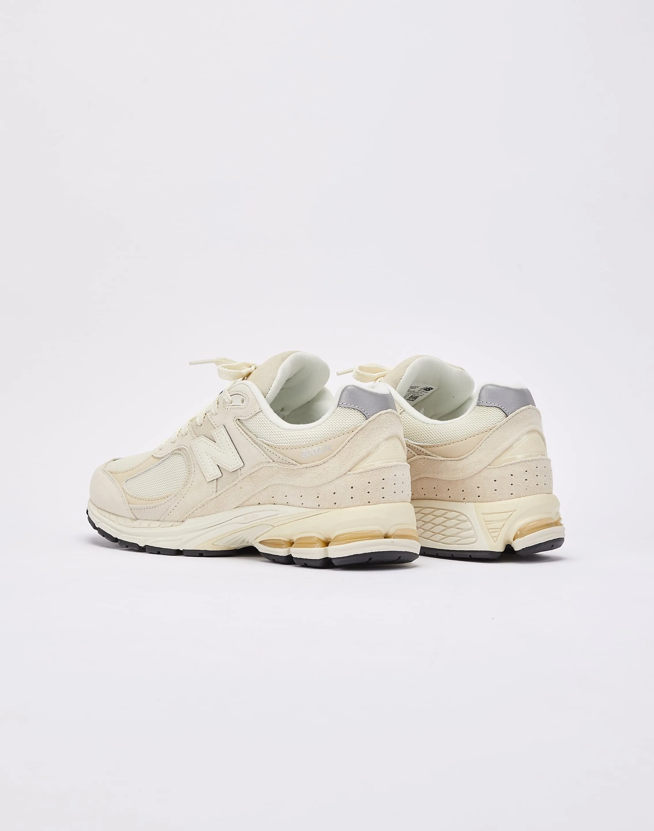 Teen Fun New Balance 2002R