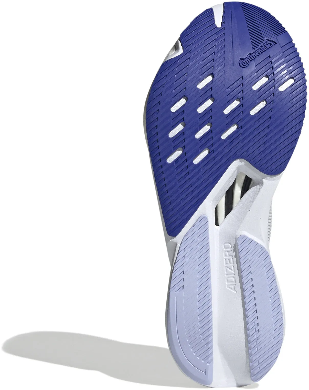 Dad Style Customizable Adizero Boston 12 Women's Running Shoes