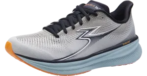 fabric - finish - design shoes 361-CENTAURI 2