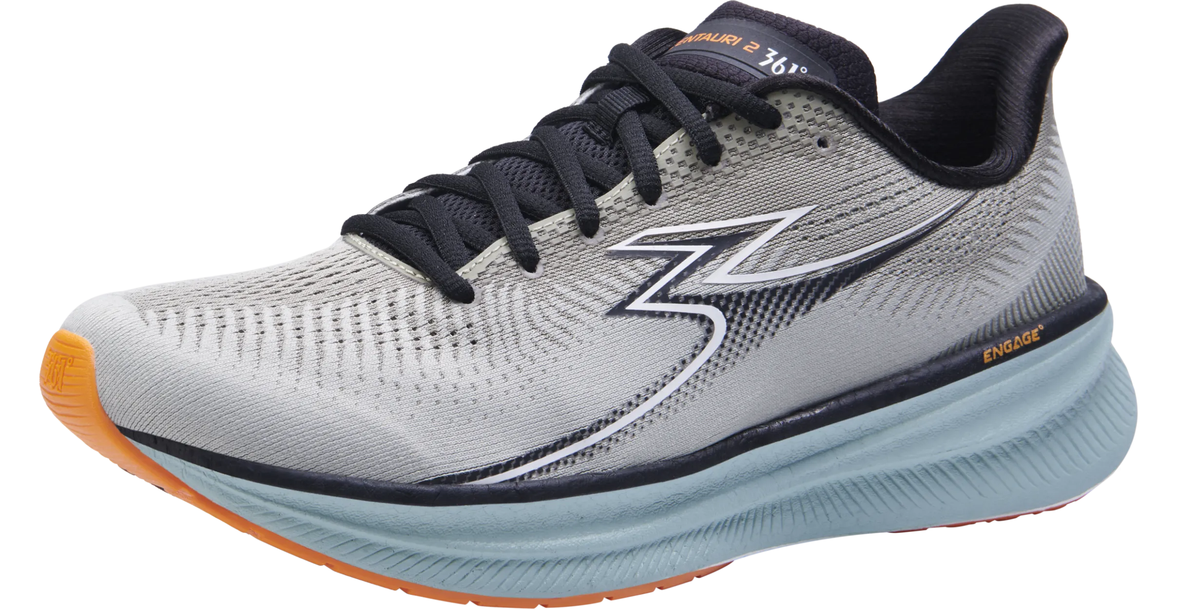 fabric - finish - design shoes 361-CENTAURI 2