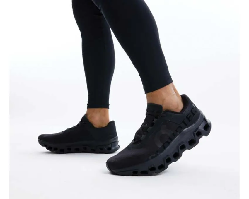 PhylonMidsole Move All Day ON Cloudmonster