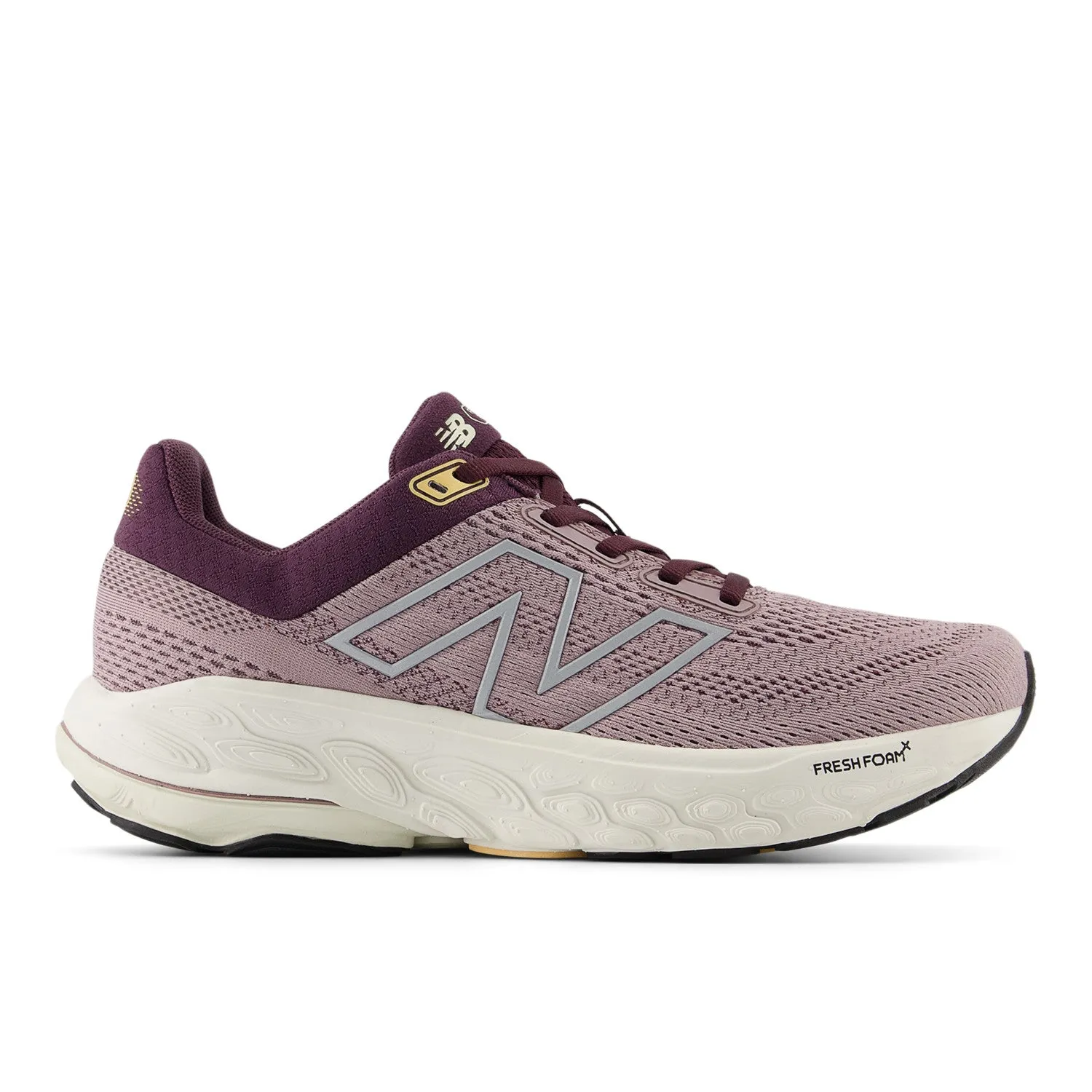 Balanced Stack Height High-performance WOMEN'S 860 V14 - B  - J14 ICE WINE