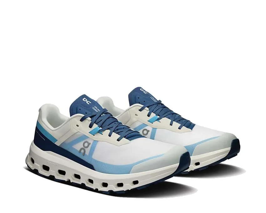 Mid Top Design On Cloudvista 2 "Horizon"