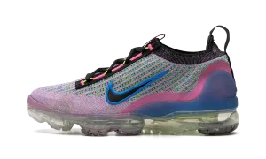 Sensational traction VAPORMAX FLYKNIT 2021 MNS WMNS