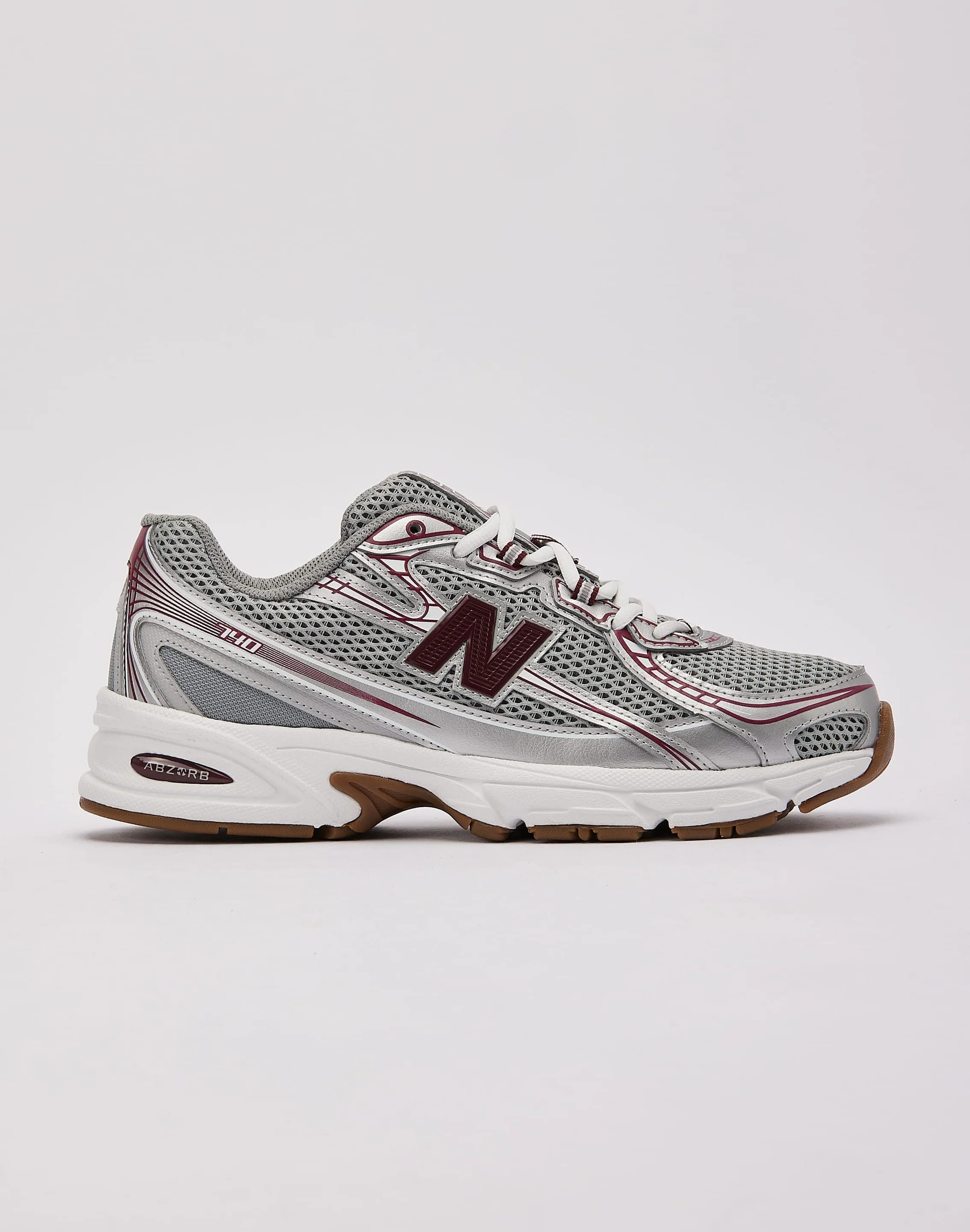 New Balance 740 Joy Mood Skin Soft