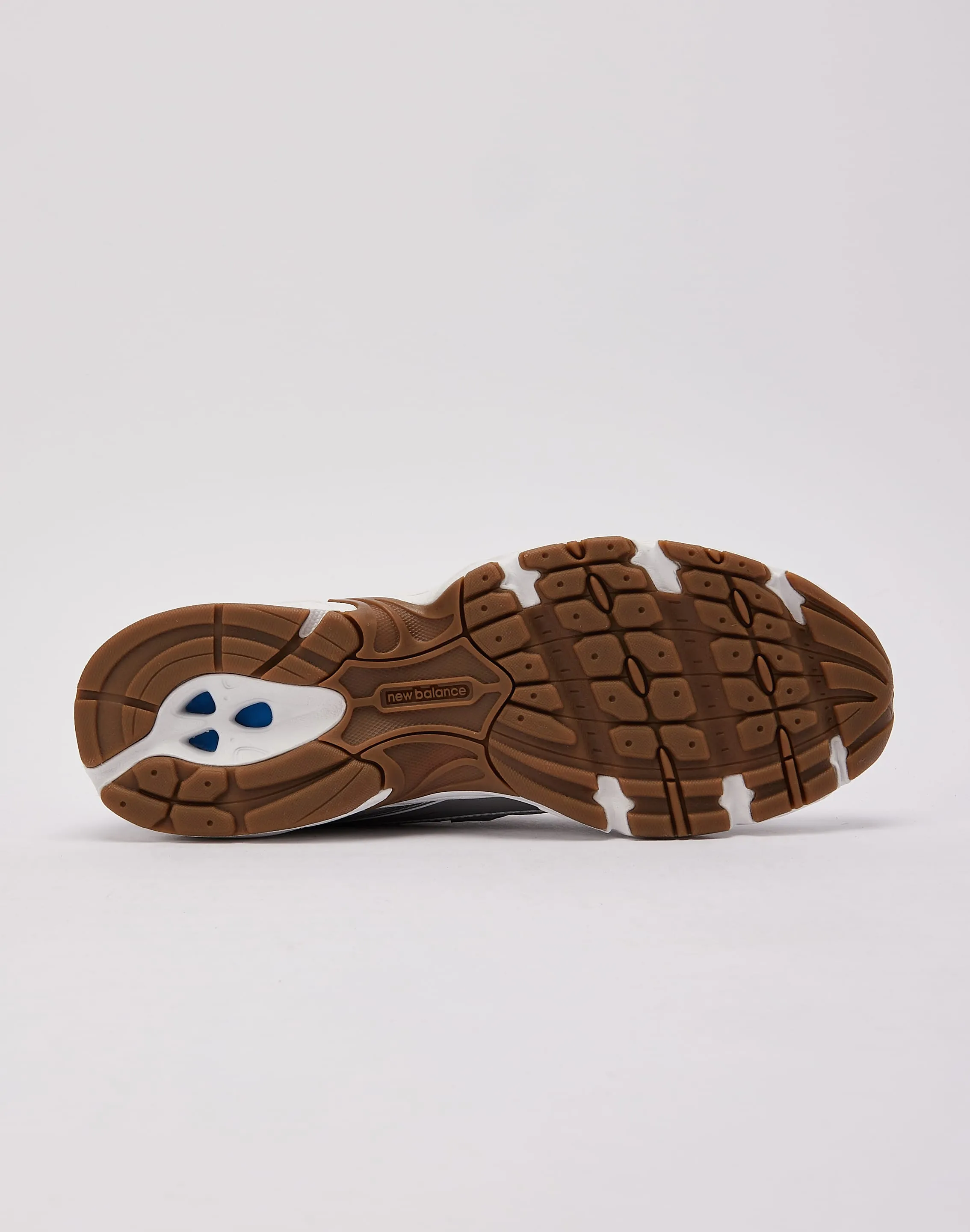 Field Fast Comfort Ankle New Balance 740