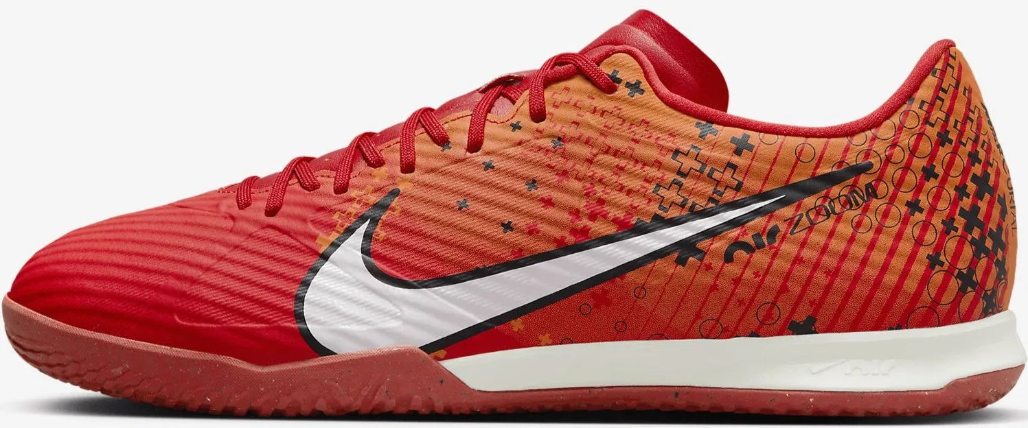 MERCURIAL VAPOR 15 ACADEMY MDS IC Star Mood