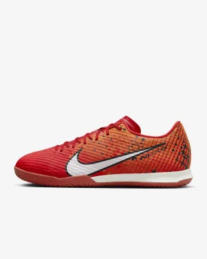 MERCURIAL VAPOR 15 ACADEMY MDS IC Summer cool