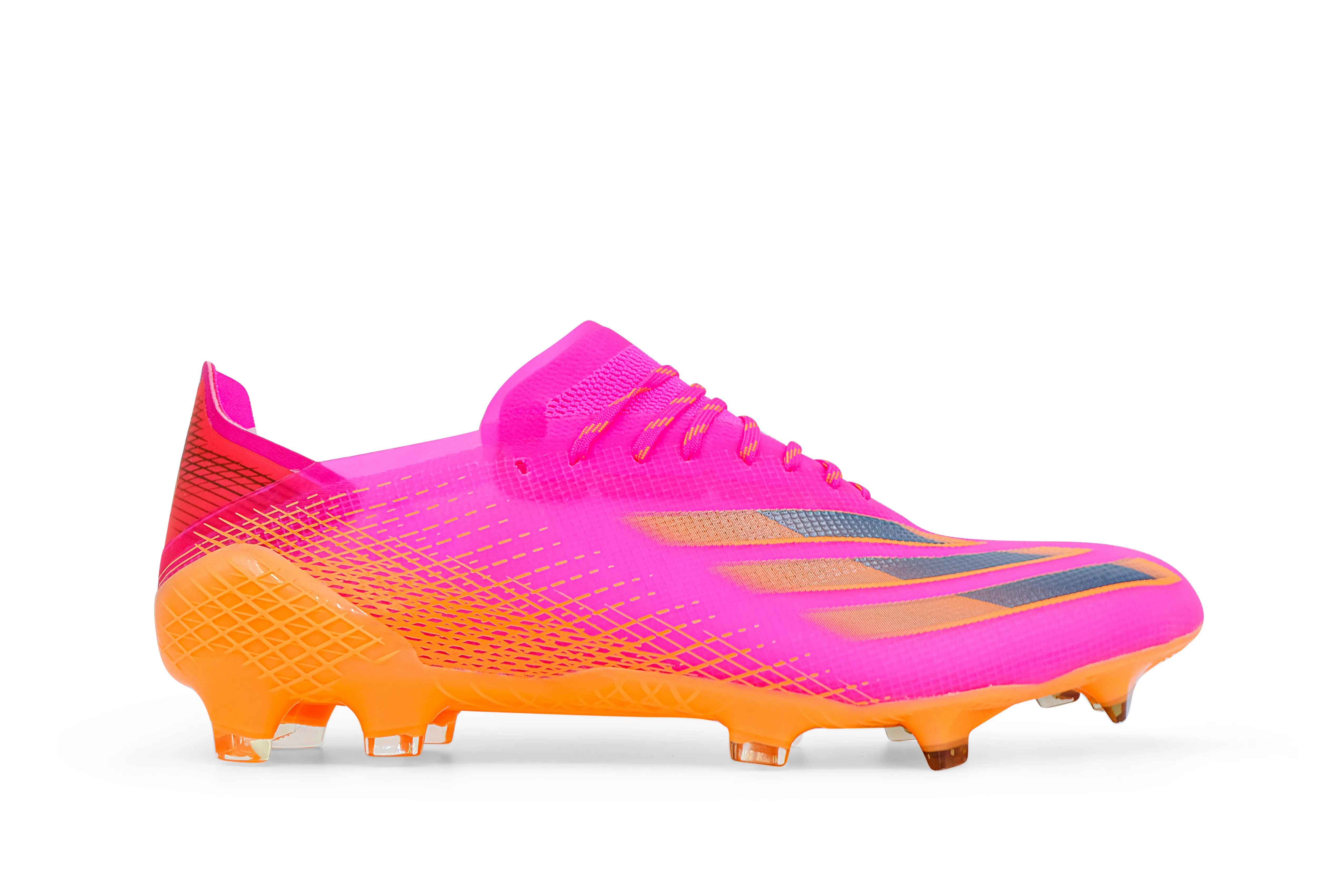 Comfort Wrap adidas X Ghosted.1 FG