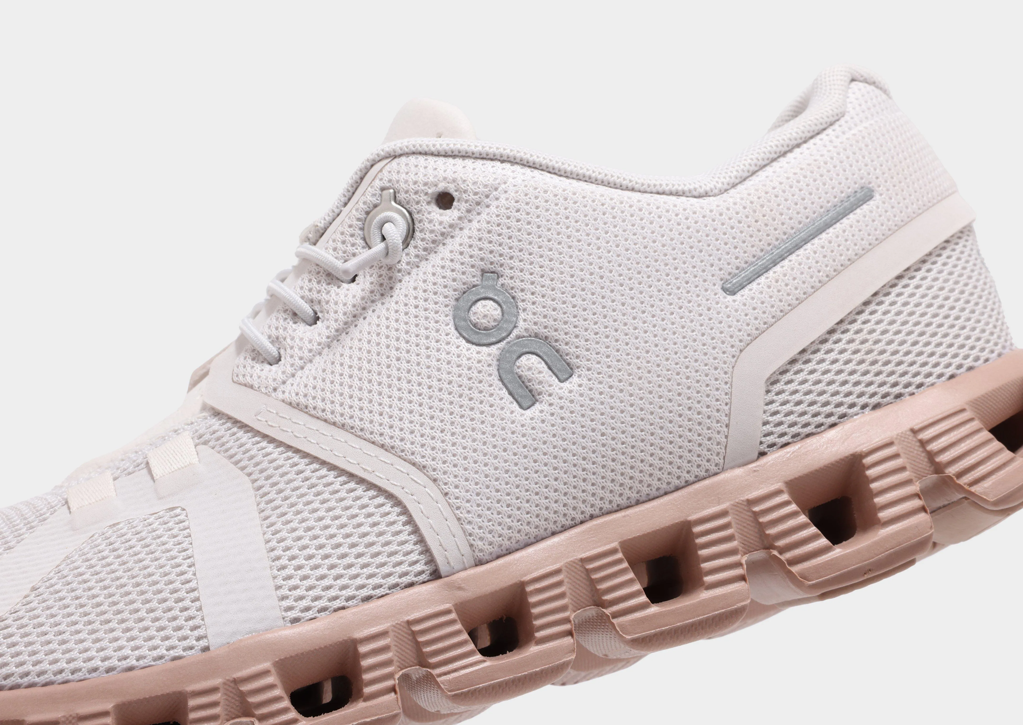 Cloud 5 Women's Classic sneakers