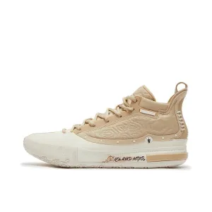 361?? Joker 1 - Champagne Reinforced Seams