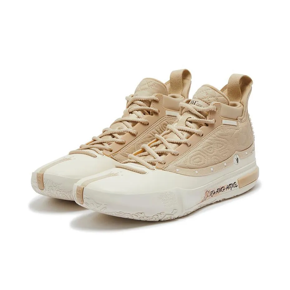 Stretchable Material Carry Easy 361?? Joker 1 - Champagne