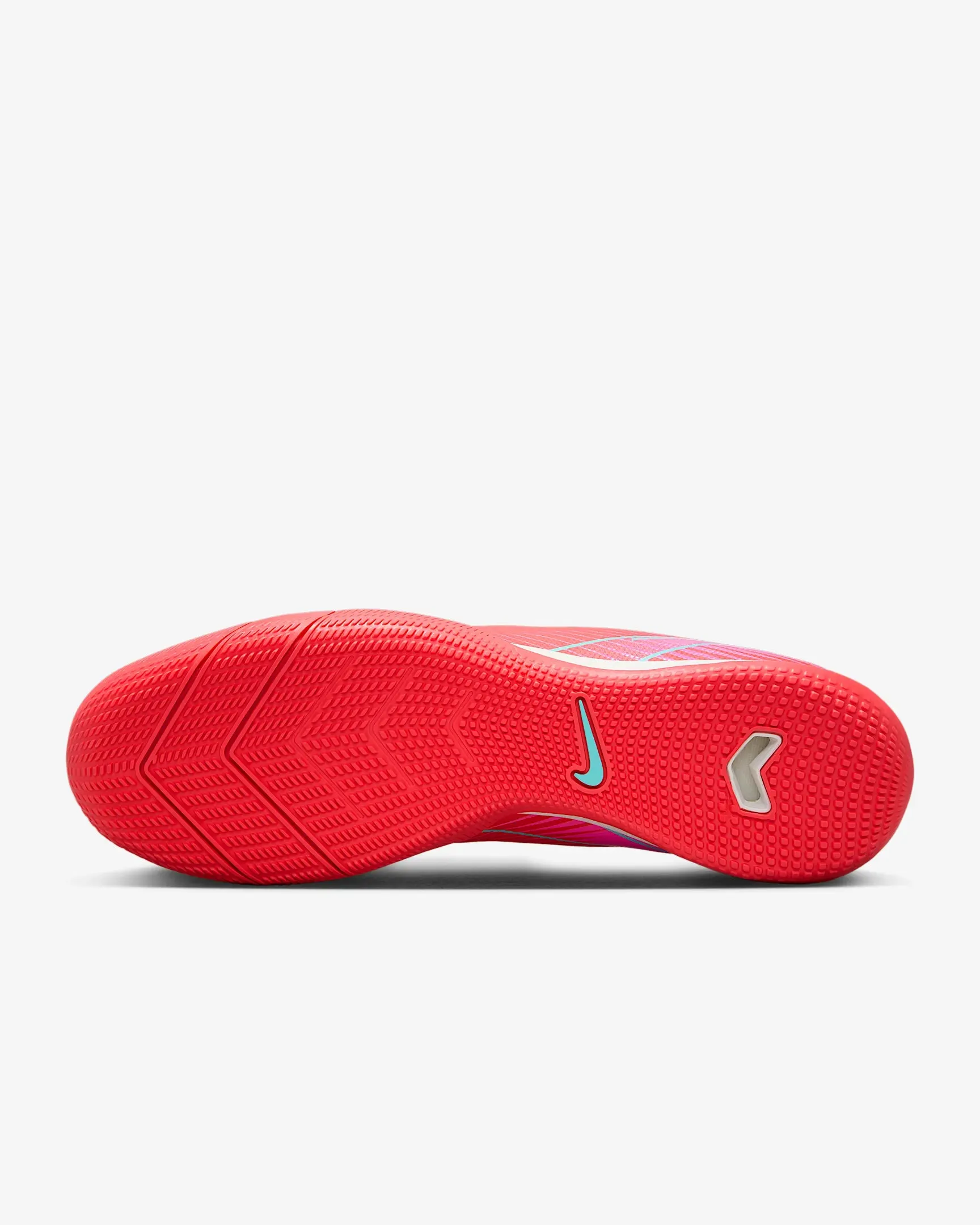 Space Vibe Quick Motion MERCURIAL VAPOR 16 ACADEMY IC