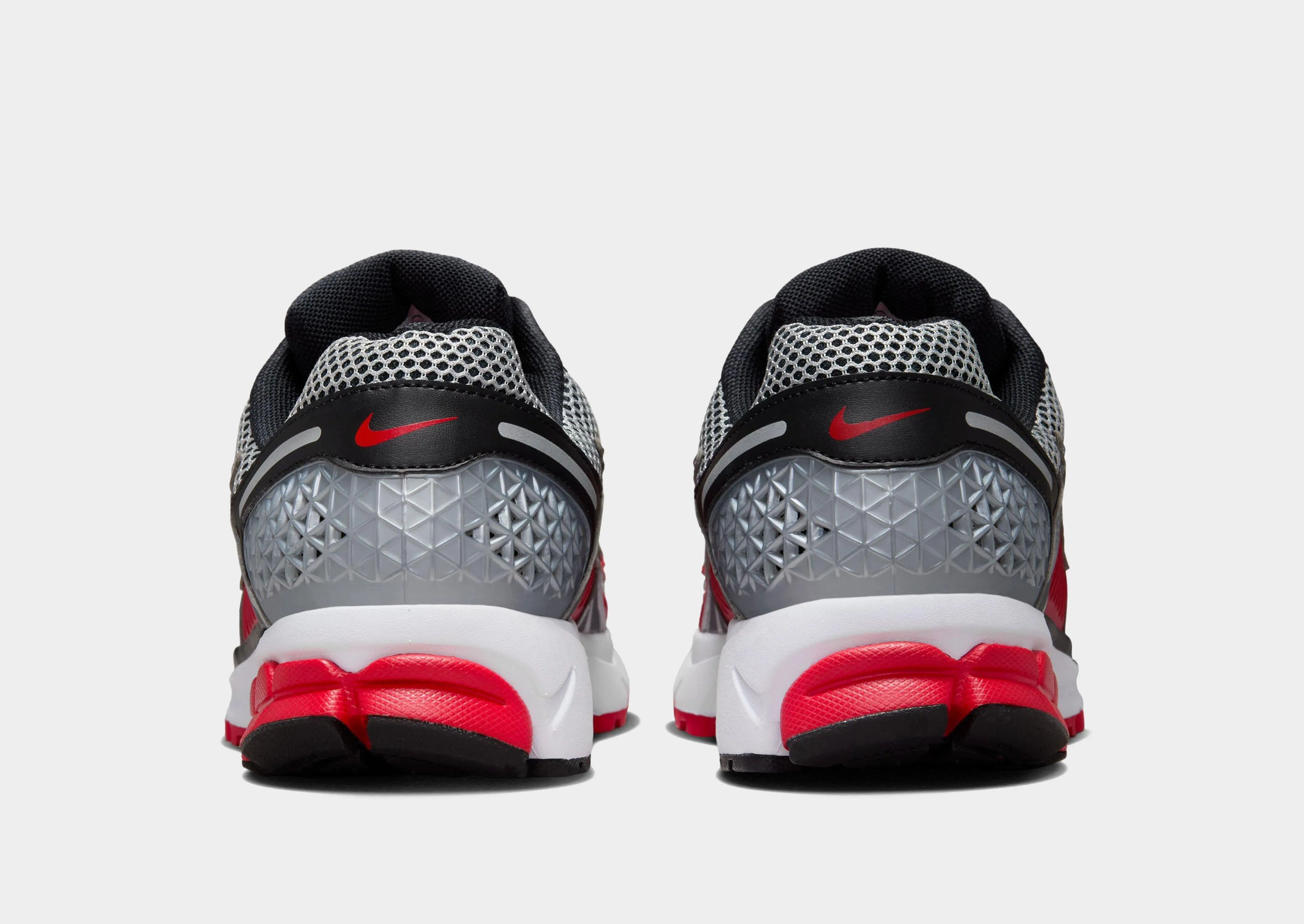 Flexible Midsole Speed - running Zoom Vomero 5