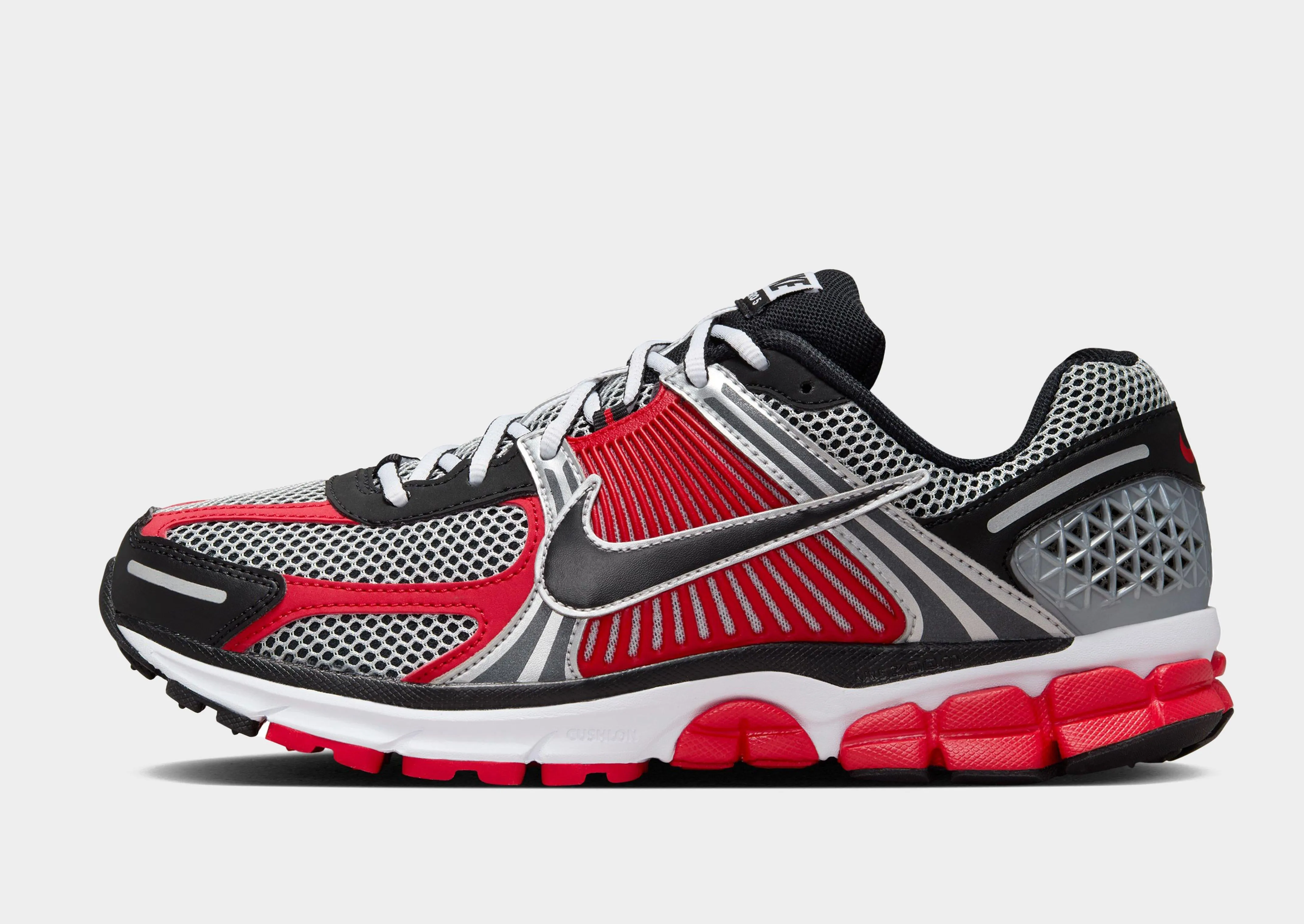 Zoom Vomero 5 Anti-Slip Sole