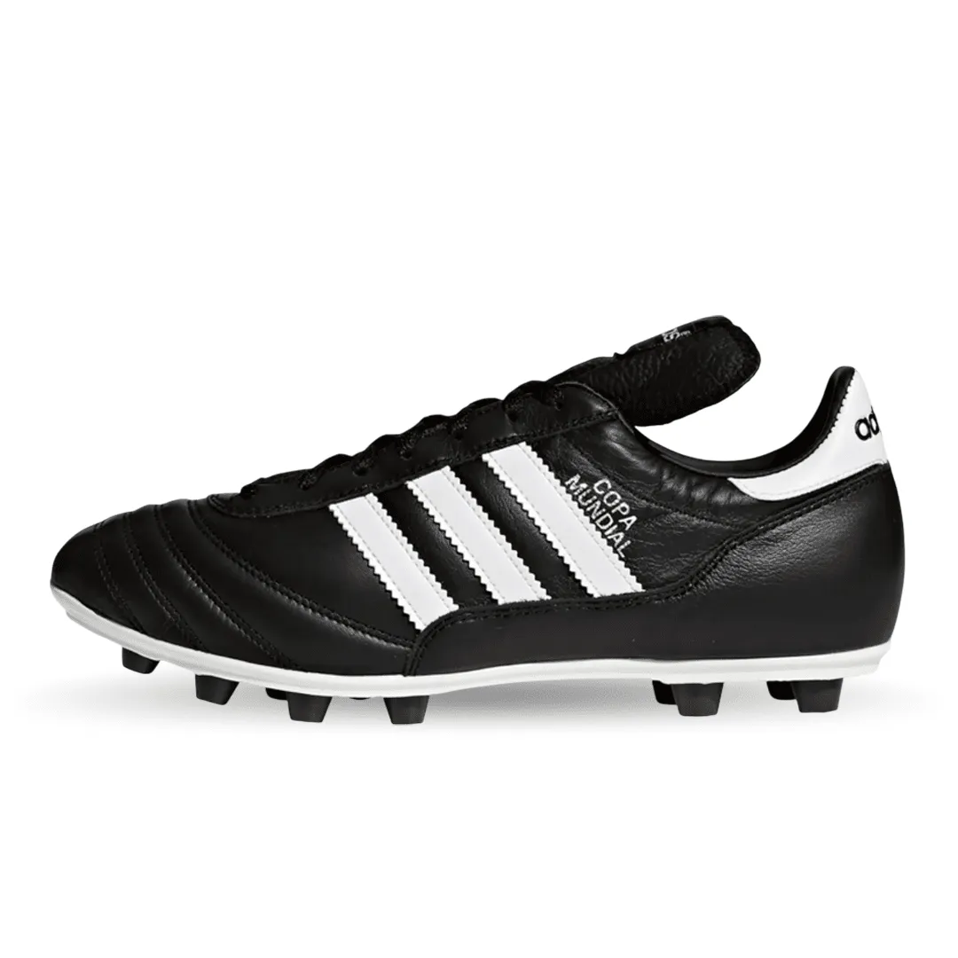 Copa Mundial FG (015110) Comfort Padding