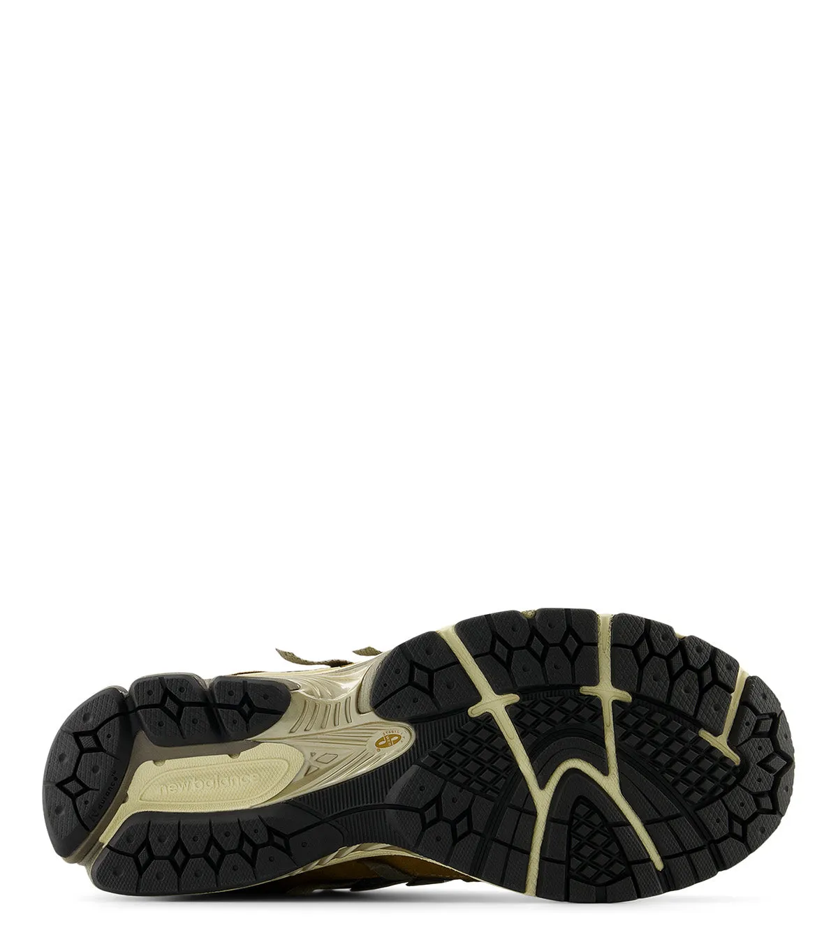 New Balance 1906A Slate Grey Thermal Regulating Liner