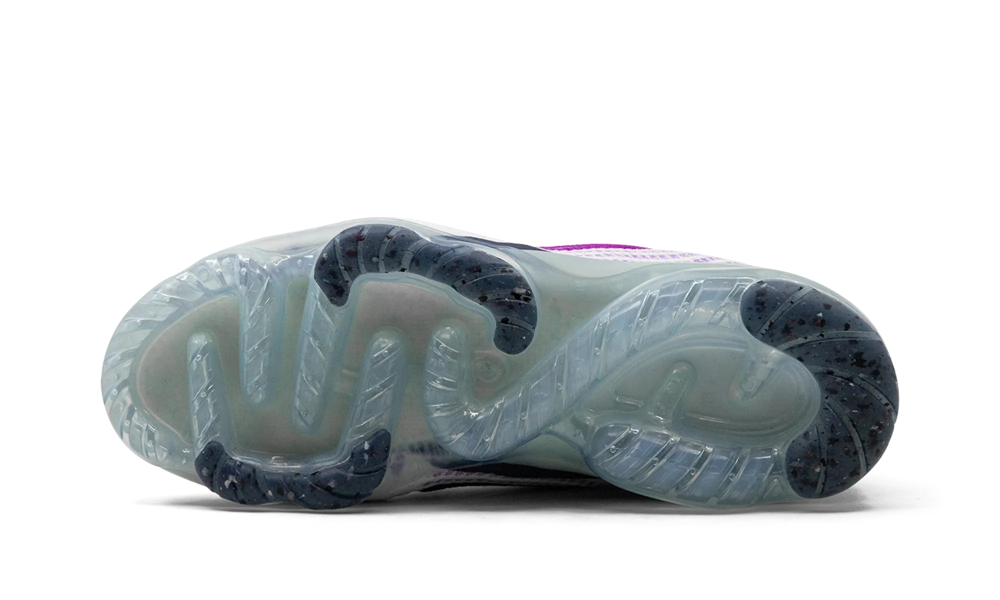Mobility AIR VAPORMAX 2021 fk GS "VIOLET FROST MIDNIGHT NAVY"