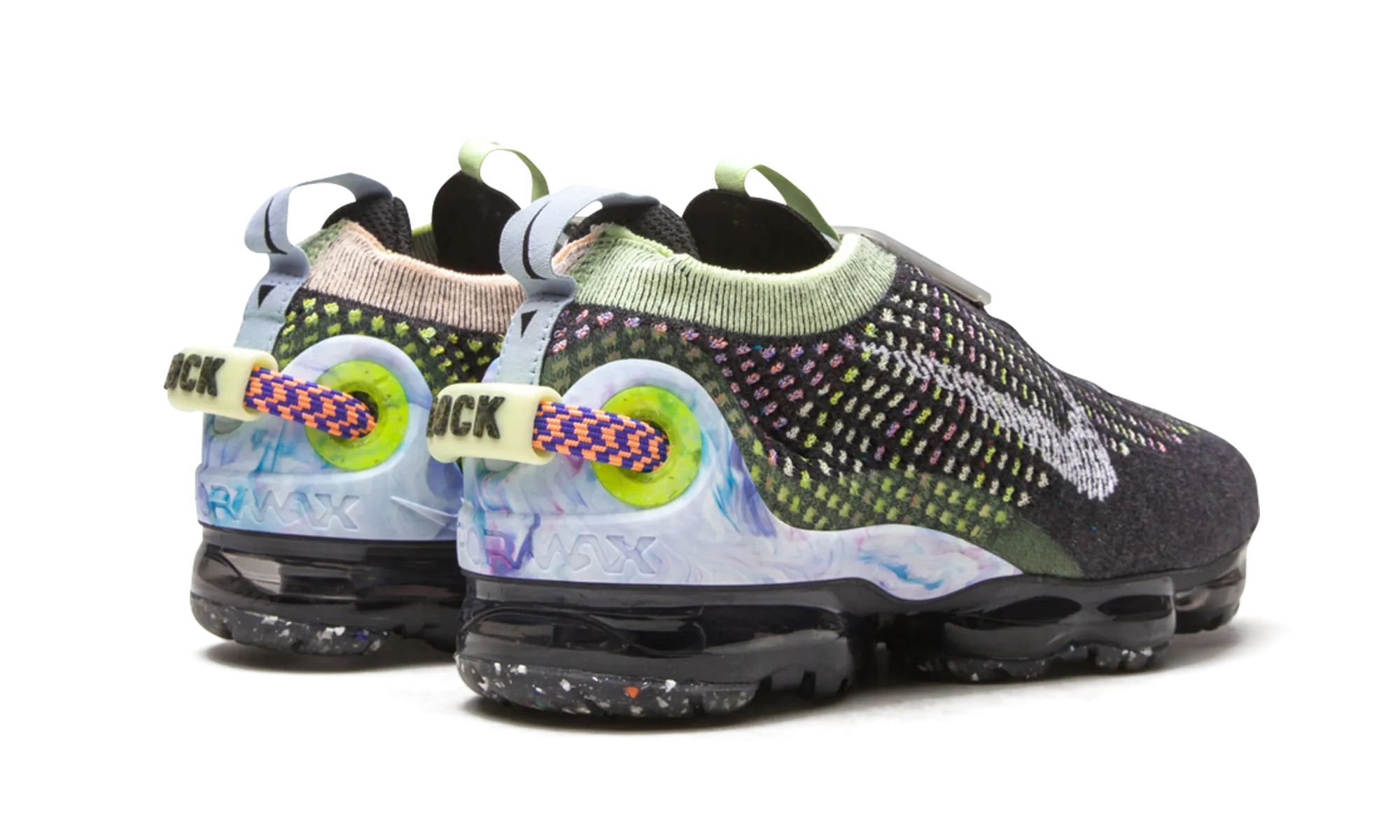 AIR VAPORMAX 2020 WMNS Step Stability