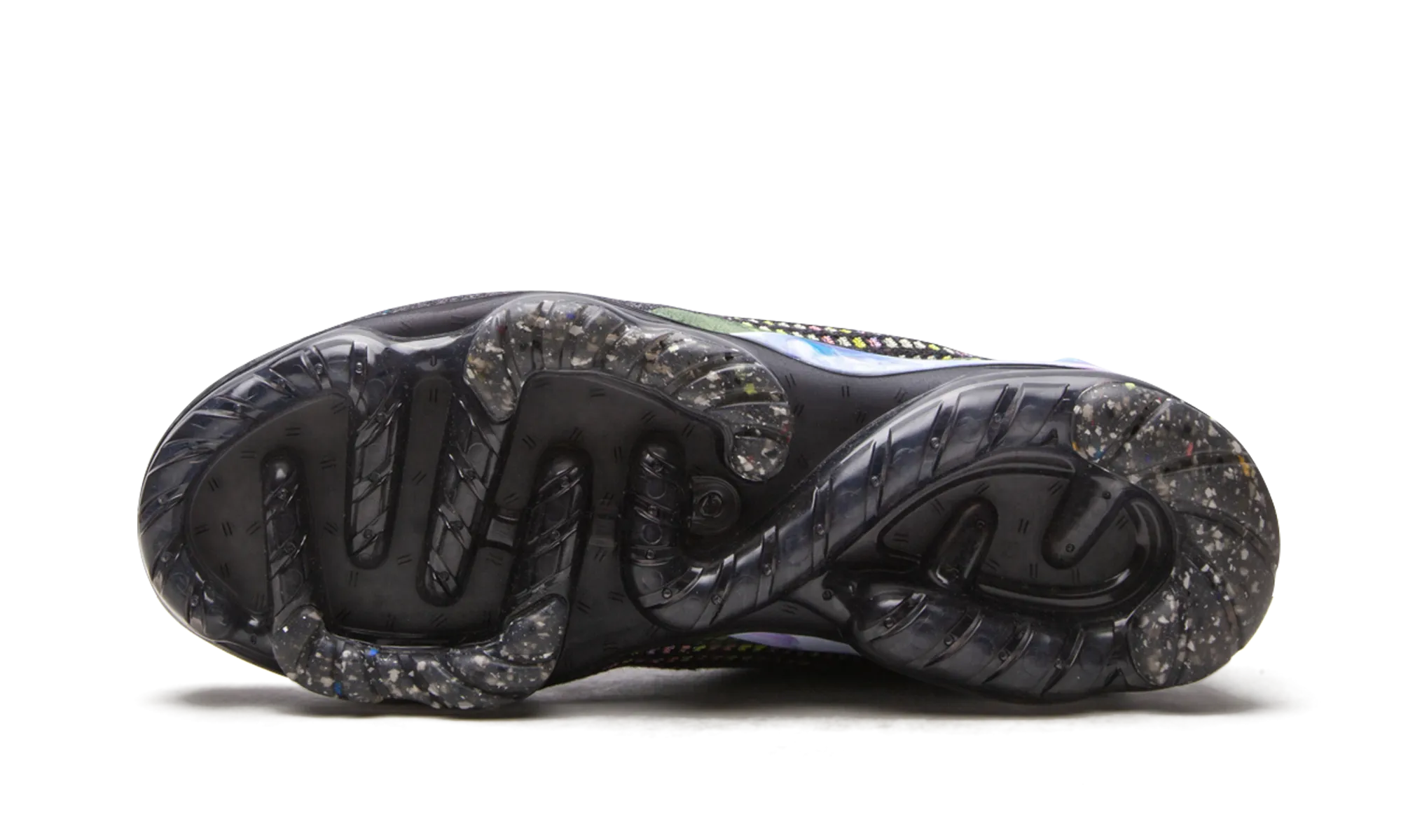 AIR VAPORMAX 2020 WMNS thick insole shoes